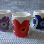Marimekko muki  