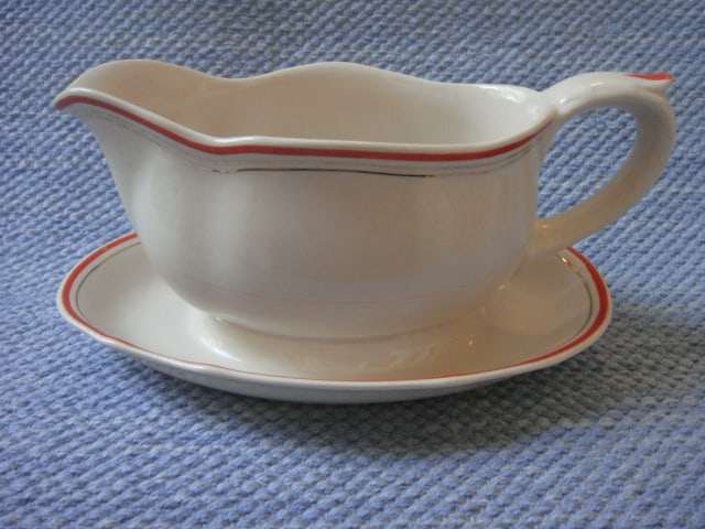 Martta kastikekaadin  