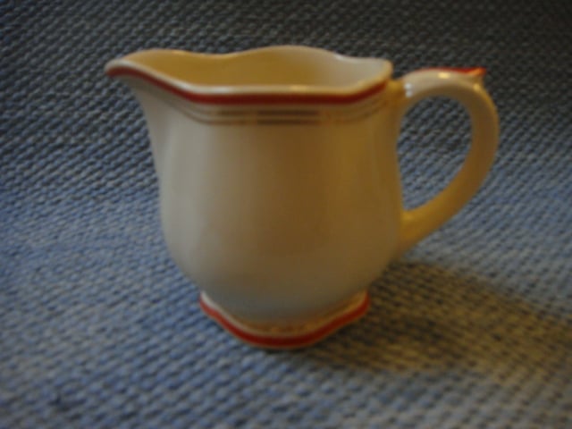 Martta kermakko  