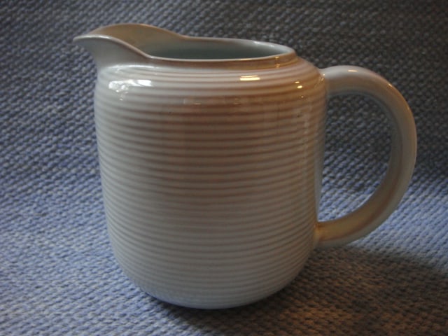 MS-mallin kaadin  