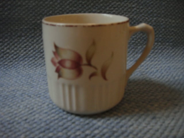 Muki