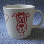 Muki