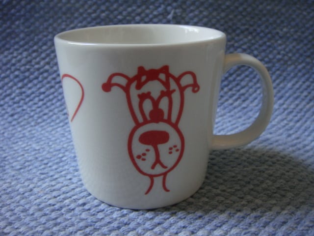 Muki
