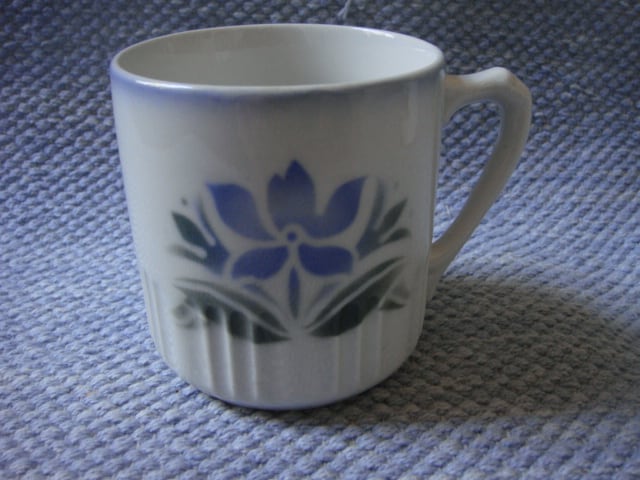Muki