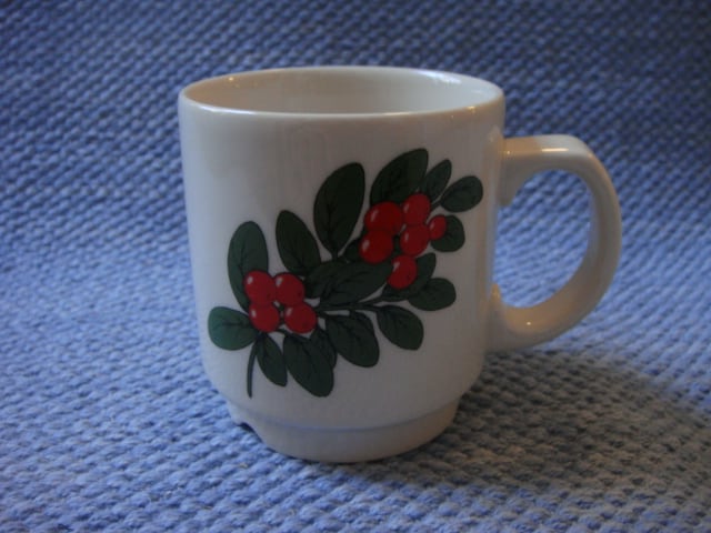 Muki  