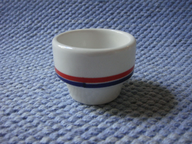 Munakuppi  