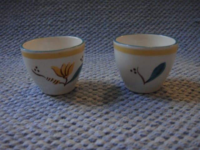 Munakuppi