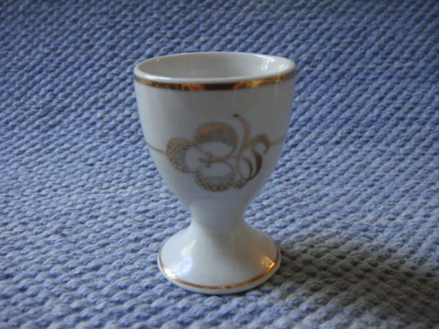 Munakuppi