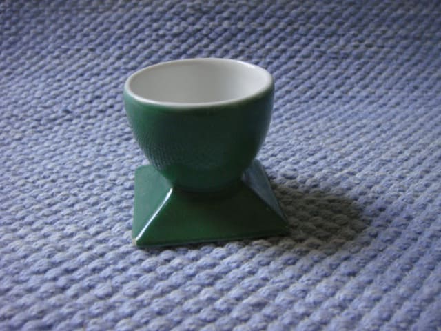 Munakuppi