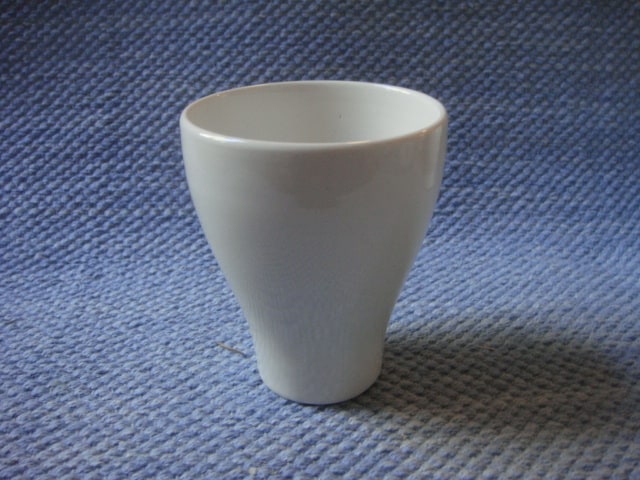 Munakuppi/pikari  