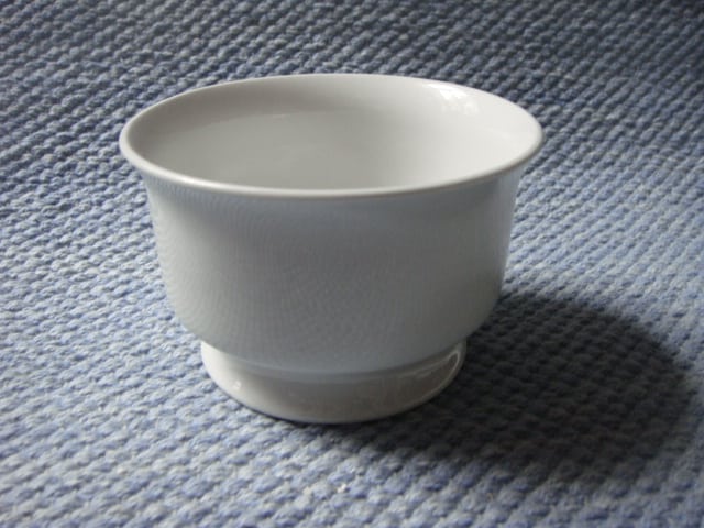 ND-mallin sokerikko