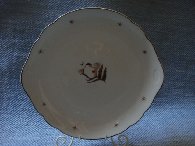 Orient pullavati  