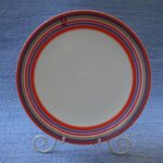 Origo  lautanen 20 cm  