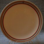 Origo lautaset