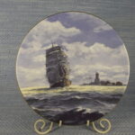 Harmaja
