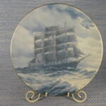 Rowena