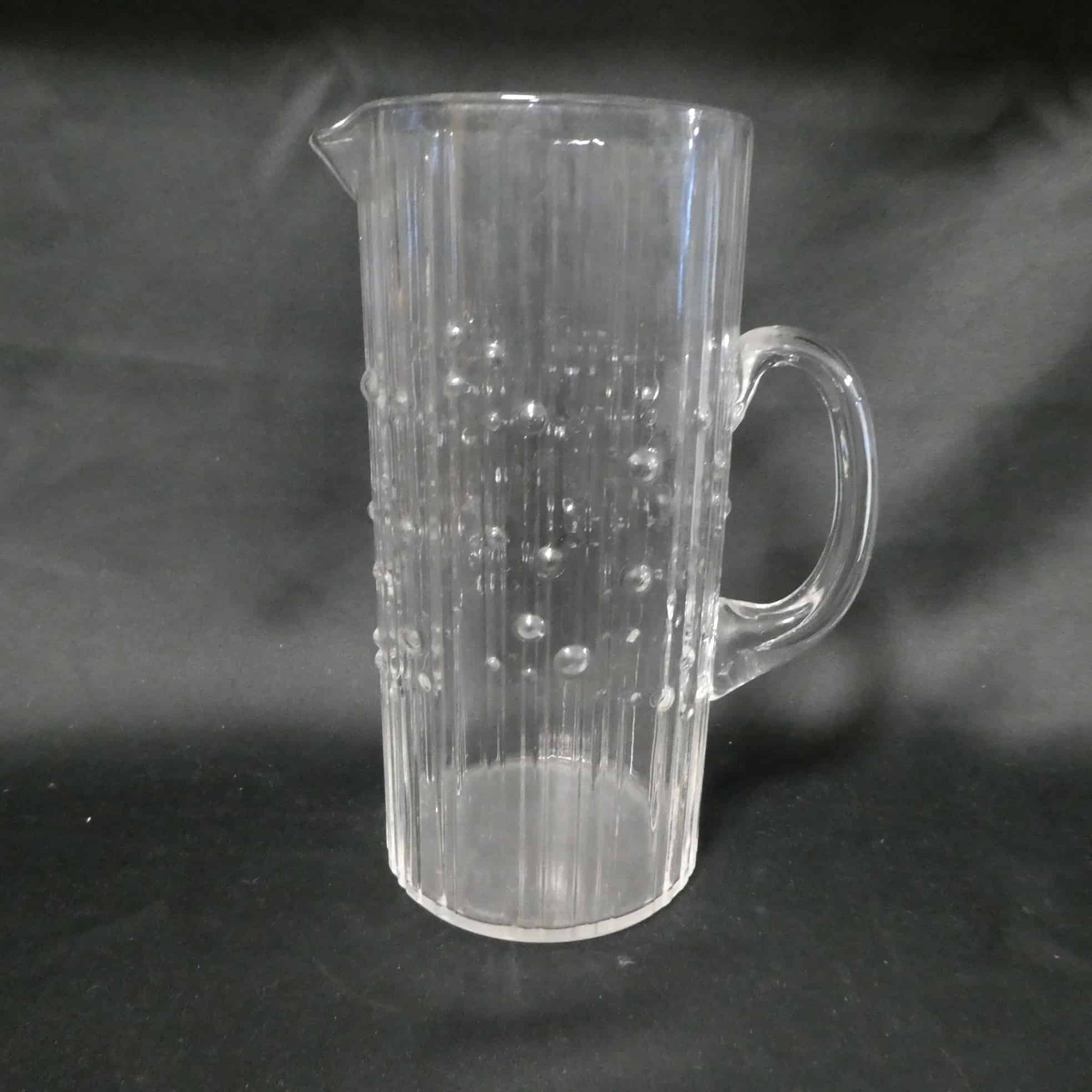 Iittala Mesi kaadin Tapio Wirkkala.