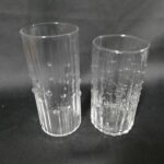 Mesi lasit, Tapio Wirkkala, Iittala.