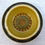 Arabia Kosmos lautanen