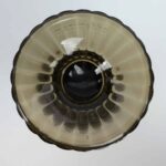 Iittala Mariskooli hiekka 155 mm
