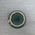Arabia Meri munakuppi