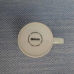 Iittala Kulku muki punainen