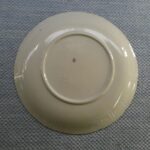 Arabia Pikkuruusu tarjoiluvati 26 cm