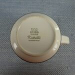Arabia Katrilli kaadin 1,2 litraa