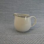 Arabia Platina kermakko B-malli