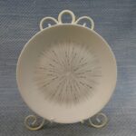 Arabia Stella leipälautanen 15,8 cm