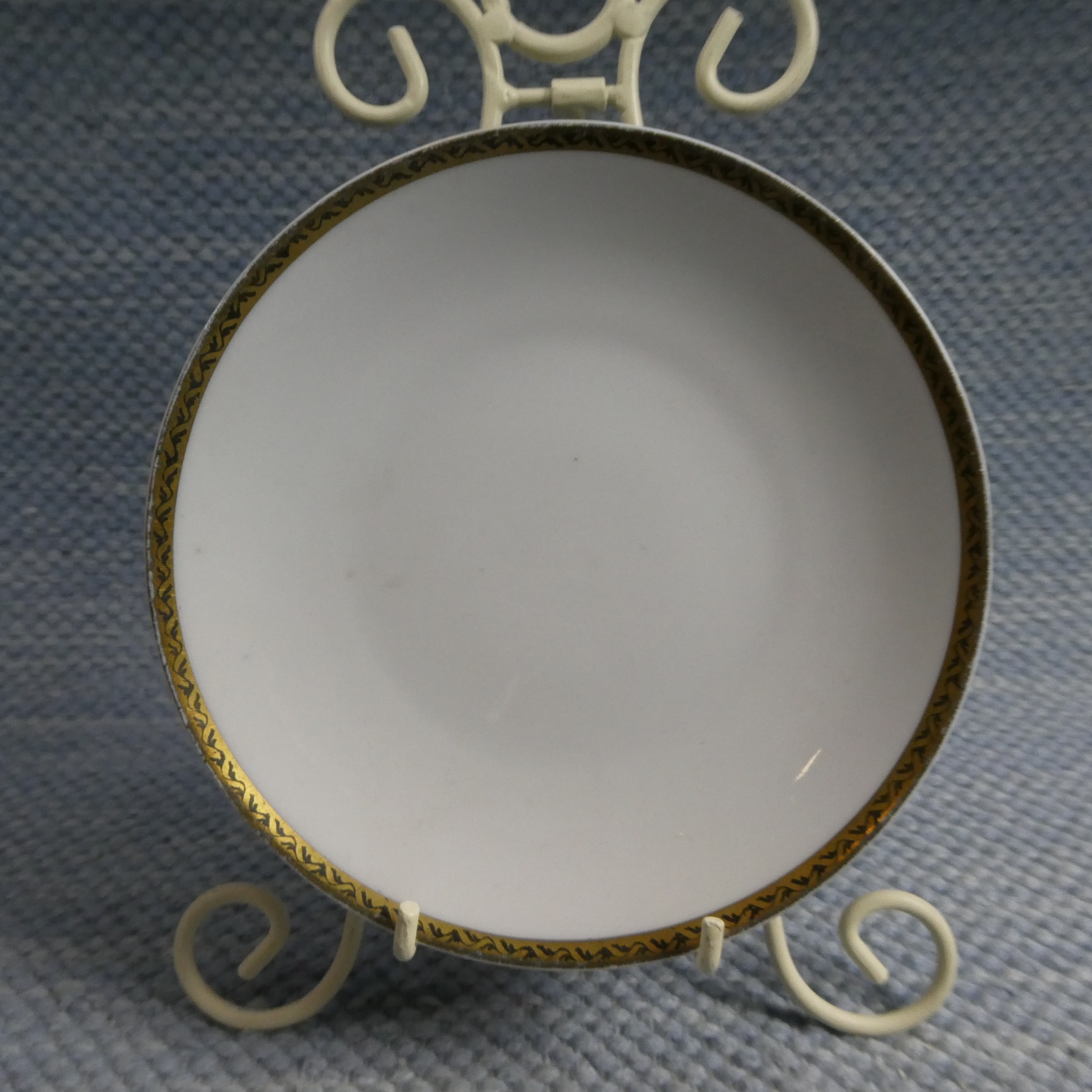 Arabia Loisto lautanen 15,5 cm