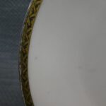 Arabia Loisto lautanen 15,5 cm