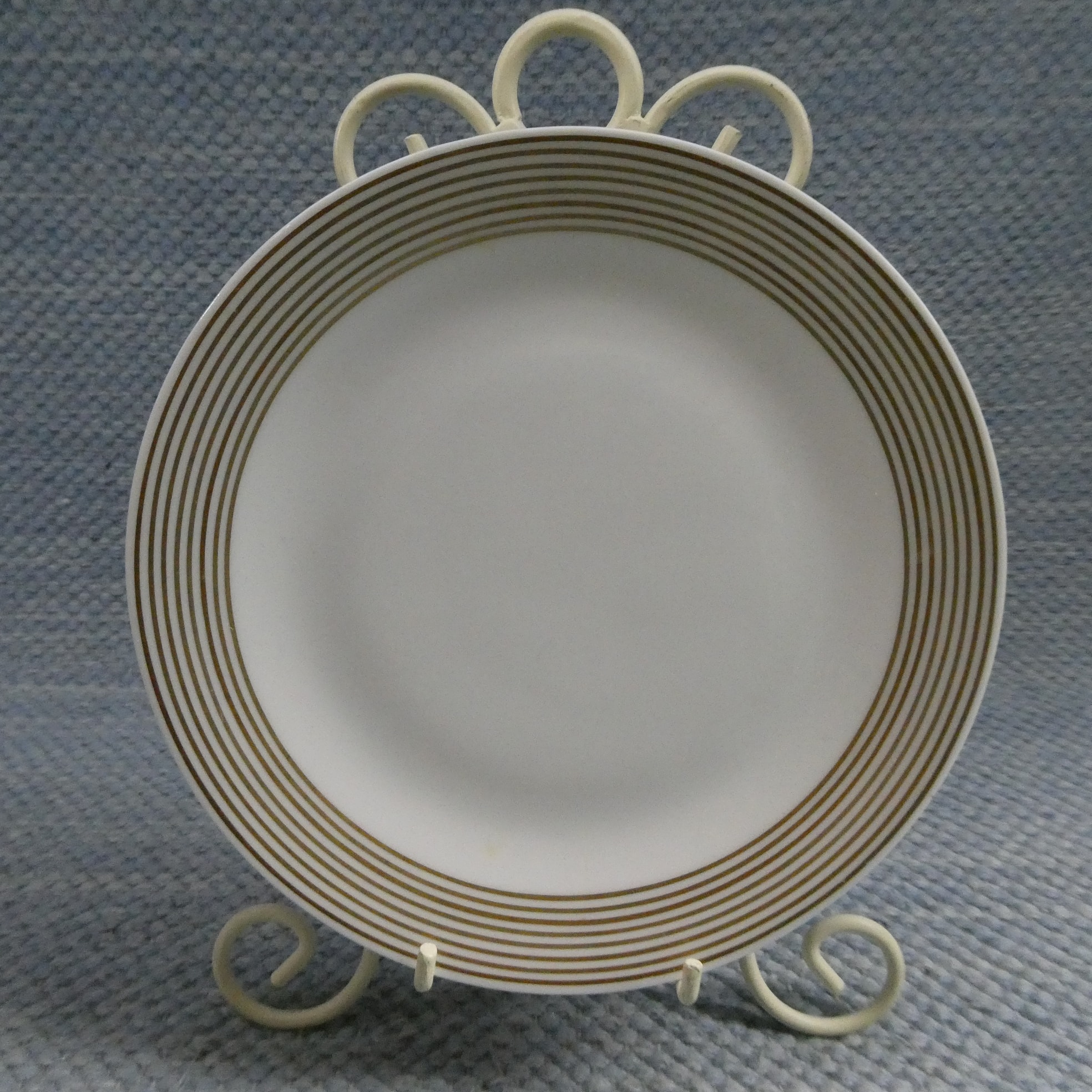 Arabia Jaana leipälautanen 17 cm