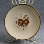 Arabia Finlandia lautanen 16 cm