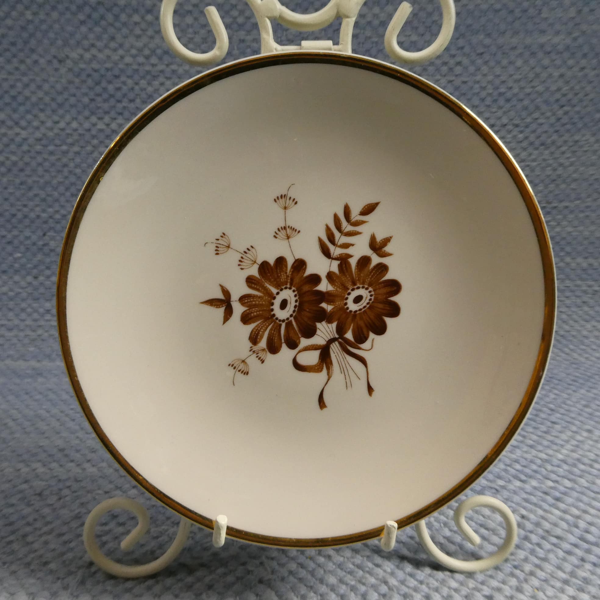 Arabia Finlandia lautanen 16 cm