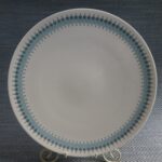 Arabia Louhi tarjoiluvati 26 cm