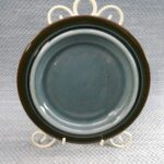 Arabia Meri lautanen 17,5 cm