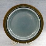 Arabia Meri lautanen 25,5 cm