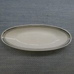 Arabia Platina tarjoiluvati