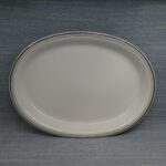 Arabia Platina tarjoiluvati
