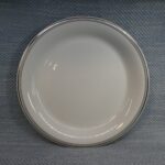 Arabia Platina tarjoiluvati