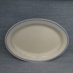 Arabia Siniraita tarjoiluvati