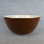 Arabia Verkko tarjoilukulho