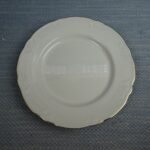 Arabia Siro lautanen 23 cm.