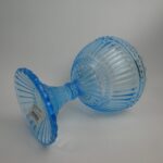 Iittala Mariskooli vaaleansininen 155 mm