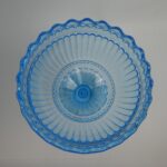 Iittala Mariskooli vaaleansininen 155 mm