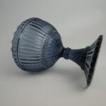 Iittala Mariskooli sade 155 mm