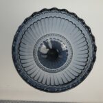 Iittala Mariskooli sade 155 mm