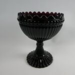 Iittala Mariskooli luumunpunainen 155 mm