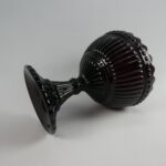 Iittala Mariskooli luumunpunainen 155 mm